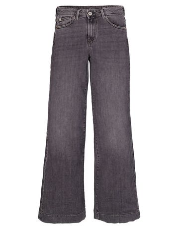 VAQUERO MUJER  GARCIA JEANS 249/34 COL.7195_CELIA