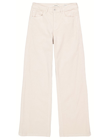 PANTALÓN MUJER  GARCIA JEANS PANTS NON DENIM