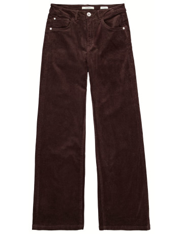 PANTALÓN MUJER  GARCIA JEANS PANTS NON DENIM