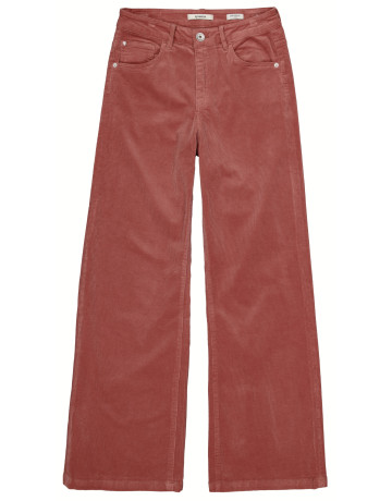 PANTALÓN MUJER  GARCIA JEANS PANTS NON DENIM