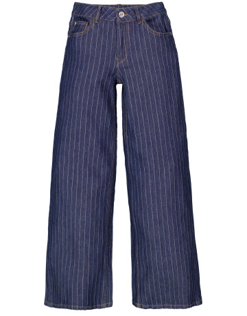 PANTALÓN MUJER  GARCIA JEANS PANTS DENIM