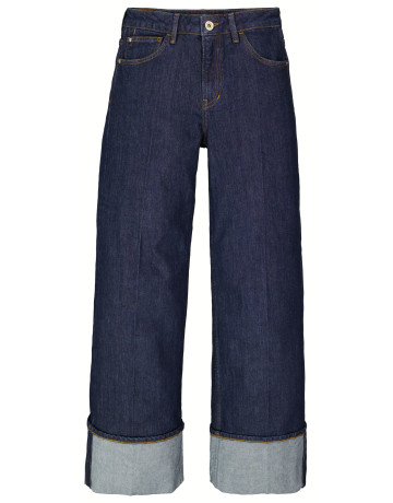 PANTALÓN MUJER  GARCIA JEANS PANTS DENIM