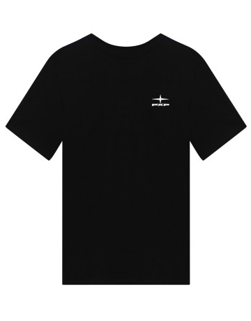 CAMISETA HOMBRE  PROYECT X PARIS T-SHIRTS