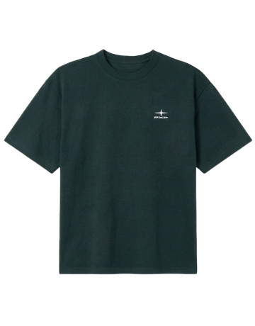 CAMISETA HOMBRE  PROYECT X PARIS T-SHIRTS