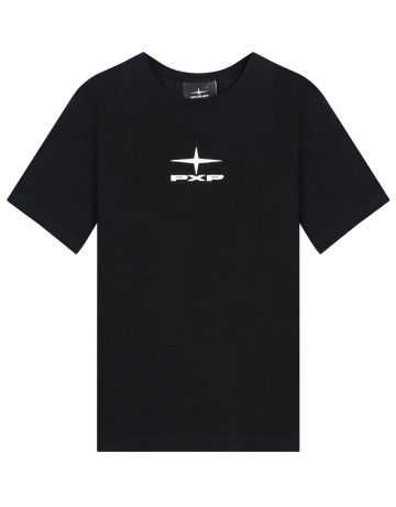 CAMISETA HOMBRE  PROYECT X PARIS T-SHIRTS