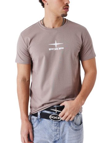 CAMISETA HOMBRE  PROYECT X PARIS T-SHIRTS