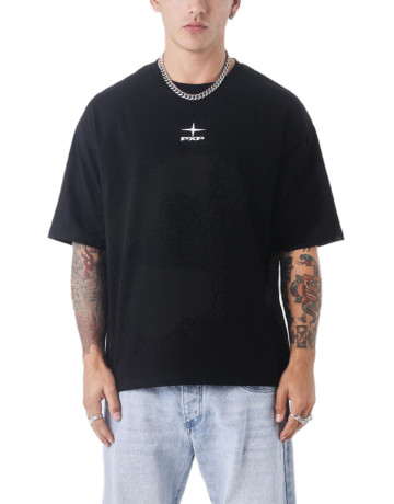 CAMISETA HOMBRE  PROYECT X PARIS T-SHIRTS