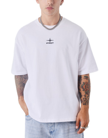 CAMISETA HOMBRE  PROYECT X PARIS T-SHIRTS