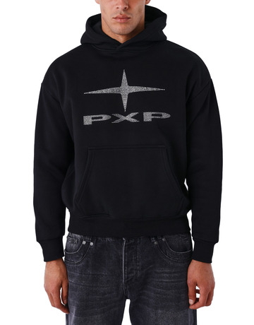 Añadir a la cesta SUDADERA HOMBRE  PROYECT X PARIS SWEATS À CAPUCHE SUDADERA HOMBRE  PROYECT X PARIS SWEATS À CAPUCHE