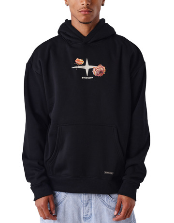 Añadir a la cesta SUDADERA HOMBRE  PROYECT X PARIS SWEATS À CAPUCHE SUDADERA HOMBRE  PROYECT X PARIS SWEATS À CAPUCHE