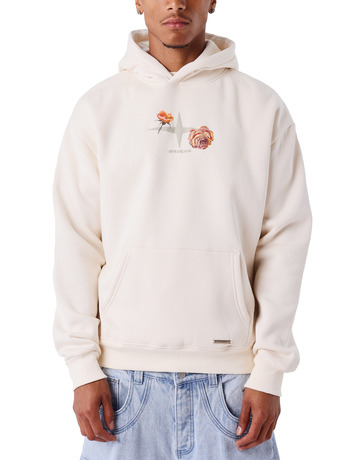 SUDADERA HOMBRE  PROYECT X PARIS SWEATS À CAPUCHE