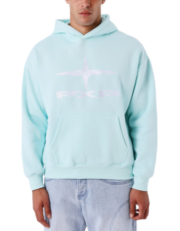 SUDADERA HOMBRE  PROYECT X PARIS SWEATS & HOODIES