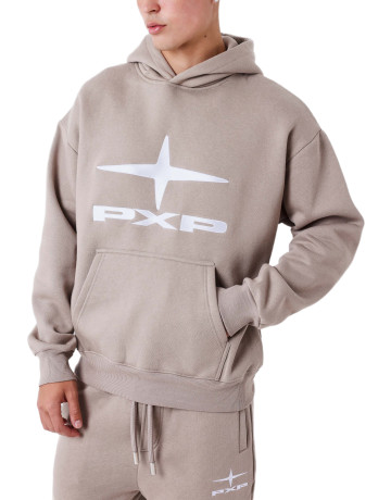 SUDADERA HOMBRE  PROYECT X PARIS SWEATS & HOODIES