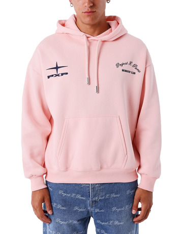 SUDADERA HOMBRE  PROYECT X PARIS SWEATS À CAPUCHE