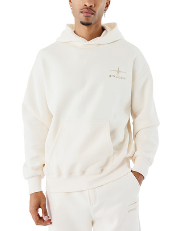 SUDADERA HOMBRE  PROYECT X PARIS SWEATS À CAPUCHE