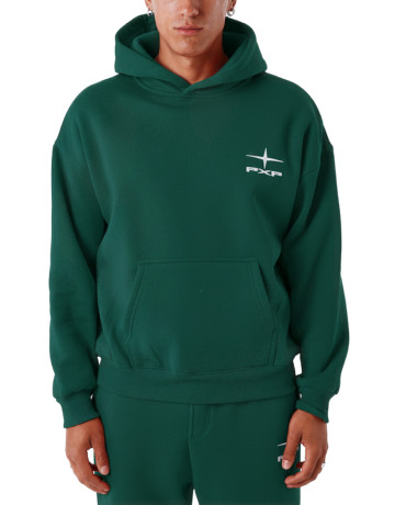 SUDADERA HOMBRE  PROYECT X PARIS SWEATS & HOODIES
