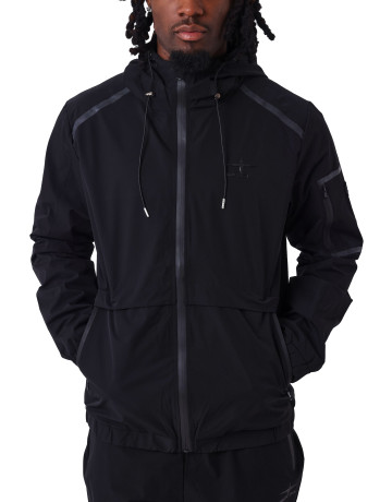 CHAQUETA HOMBRE PROYECT X PARIS TECHWEAR