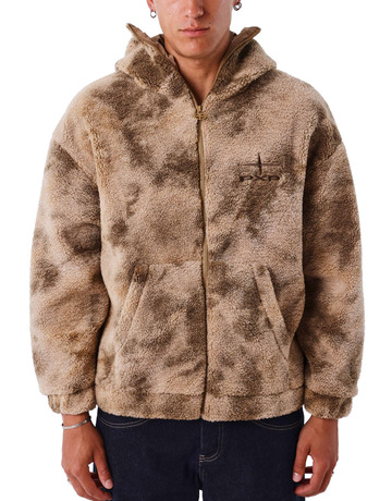 CAZADORA HOMBRE  PROYECT X PARIS VESTES