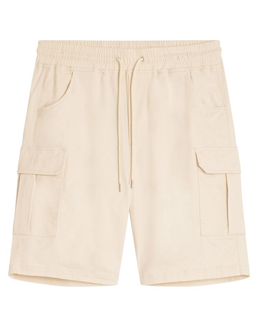 PANTALON CORTO HOMBRE PROYECT X PARIS TÉCNICO