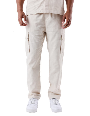 PANTALON CARGO HOMBRE PROYECT X PARIS TECNICO