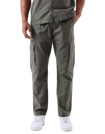 PANTALON CARGO HOMBRE PROYECT X PARIS TECNICO