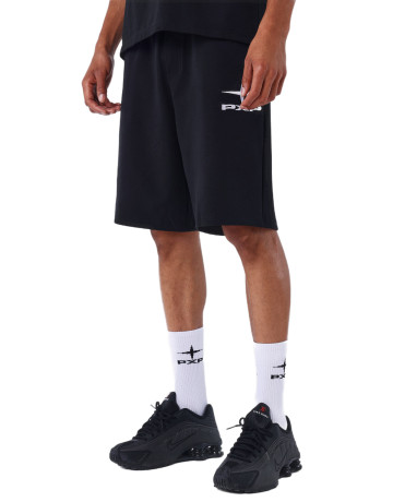 PANTALÓN CORTO HOMBRE PROJECT X PARIS POLARIS FIT REGULAR