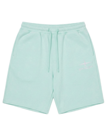 PANTALÓN CORTO HOMBRE  PROYECT X PARIS SHORTS