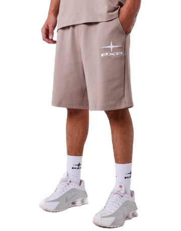PANTALÓN CORTO HOMBRE  PROYECT X PARIS SHORTS
