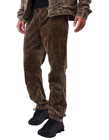 PANTALÓN HOMBRE  PROYECT X PARIS PANTALONS