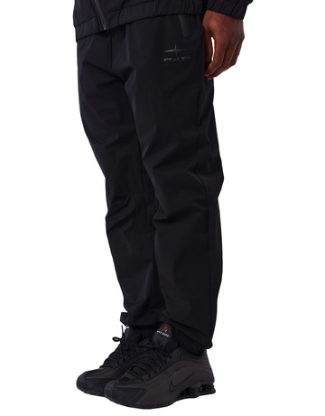 PANTALÓN HOMBRE  PROYECT X PARIS PANTALONS