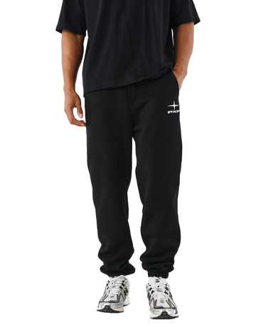 PANTALÓN HOMBRE  PROYECT X PARIS JOGGINGS