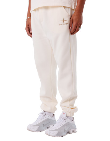 PANTALÓN HOMBRE  PROYECT X PARIS JOGGINGS