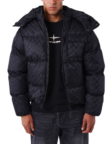 CAZADORA HOMBRE  PROYECT X PARIS BLOUSONS & MANTEAUX