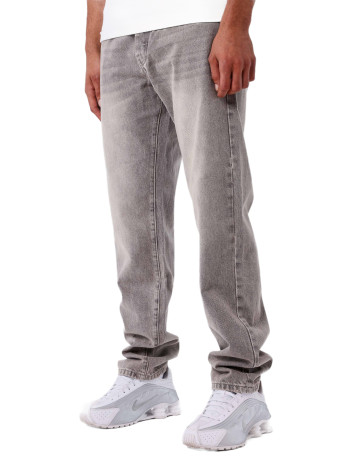 PANTALÓN HOMBRE  PROYECT X PARIS PANTALONS