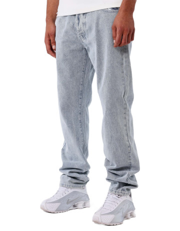 PANTALÓN HOMBRE  PROYECT X PARIS PANTALONS