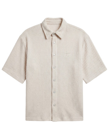CAMISA HOMBRE  PROYECT X PARIS CHEMISES