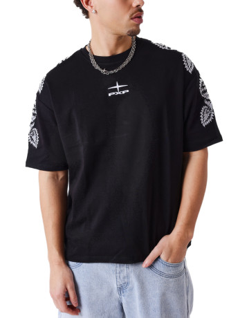 CAMISETA HOMBRE  PROYECT X PARIS T-SHIRTS