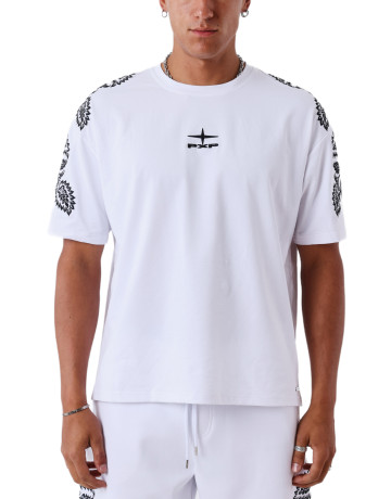 CAMISETA HOMBRE  PROYECT X PARIS T-SHIRTS