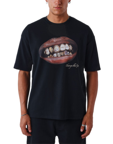 CAMISETA HOMBRE  PROYECT X PARIS T-SHIRTS