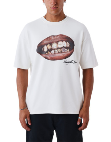 CAMISETA HOMBRE  PROYECT X PARIS T-SHIRTS