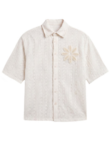 CAMISA HOMBRE  PROYECT X PARIS CHEMISES