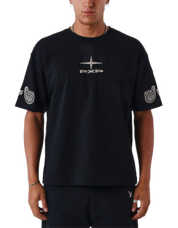 CAMISETA HOMBRE  PROYECT X PARIS T-SHIRTS