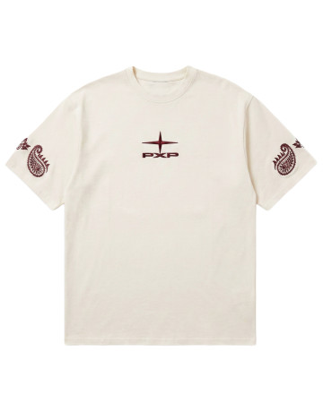 CAMISETA HOMBRE  PROYECT X PARIS T-SHIRTS