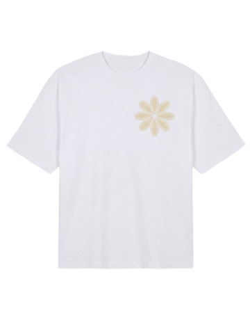 CAMISETA HOMBRE  PROYECT X PARIS T-SHIRTS