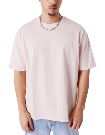 CAMISETA HOMBRE  PROYECT X PARIS T-SHIRTS