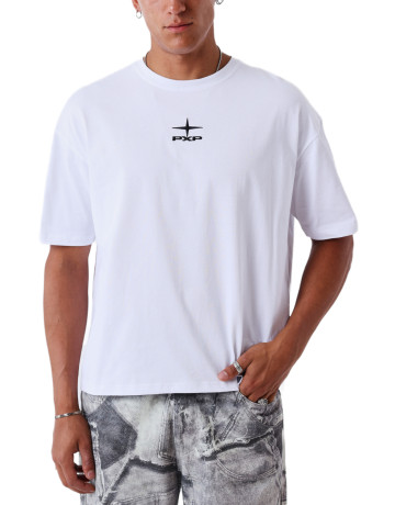 CAMISETA HOMBRE  PROYECT X PARIS T-SHIRTS