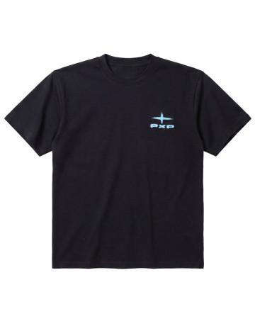 CAMISETA HOMBRE  PROYECT X PARIS T-SHIRTS