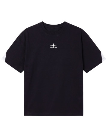 CAMISETA HOMBRE  PROYECT X PARIS T-SHIRTS
