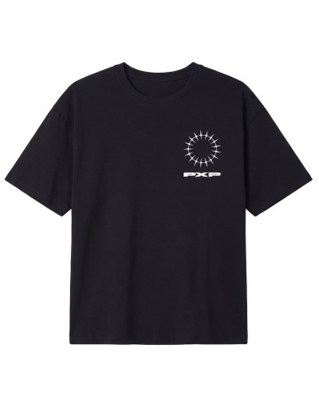 CAMISETA HOMBRE  PROYECT X PARIS T-SHIRTS
