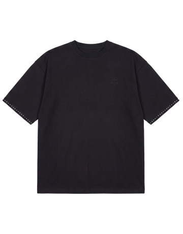 CAMISETA HOMBRE  PROYECT X PARIS T-SHIRTS